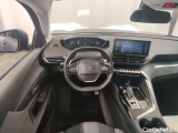  Peugeot  3008 Peugeot  1.5 BlueHDi 96kW S&S EAT8 Active Pack 5d #9