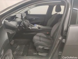  Peugeot  3008 Peugeot  1.5 BlueHDi 96kW S&S EAT8 Active Pack 5d #3