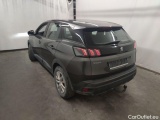  Peugeot  3008 Peugeot  1.5 BlueHDi 96kW S&S EAT8 Active Pack 5d #7