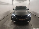  Peugeot  3008 Peugeot  1.5 BlueHDi 96kW S&S EAT8 Active Pack 5d #5