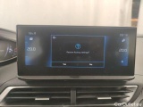 Peugeot  3008 Peugeot  1.5 BlueHDi 96kW S&S EAT8 Active Pack 5d #14