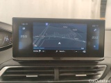  Peugeot  3008 Peugeot  1.5 BlueHDi 96kW S&S EAT8 Active Pack 5d #13