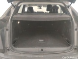  Peugeot  3008 Peugeot  1.5 BlueHDi 96kW S&S EAT8 Active Pack 5d #15
