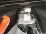  Peugeot  3008 Peugeot  1.5 BlueHDi 96kW S&S EAT8 Active Pack 5d #16