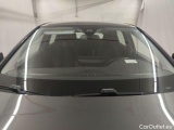  Peugeot  3008 Peugeot  1.5 BlueHDi 96kW S&S EAT8 Active Pack 5d #19