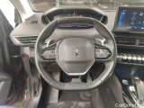  Peugeot  3008 Peugeot  1.5 BlueHDi 96kW S&S EAT8 Active Pack 5d #21
