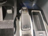  Peugeot  3008 Peugeot  1.5 BlueHDi 96kW S&S EAT8 Active Pack 5d #22