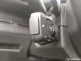  Peugeot  3008 Peugeot  1.5 BlueHDi 96kW S&S EAT8 Active Pack 5d #24