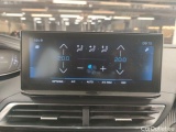  Peugeot  3008 Peugeot  1.5 BlueHDi 96kW S&S EAT8 Active Pack 5d #23