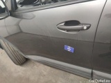  Peugeot  3008 Peugeot  1.5 BlueHDi 96kW S&S EAT8 Active Pack 5d #26