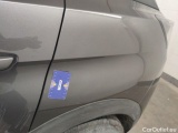  Peugeot  3008 Peugeot  1.5 BlueHDi 96kW S&S EAT8 Active Pack 5d #34