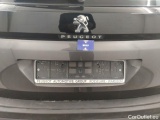 Peugeot  3008 Peugeot  1.5 BlueHDi 96kW S&S EAT8 Active Pack 5d #41