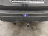  Peugeot  3008 Peugeot  1.5 BlueHDi 96kW S&S EAT8 Active Pack 5d #39