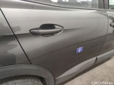  Peugeot  3008 Peugeot  1.5 BlueHDi 96kW S&S EAT8 Active Pack 5d #45