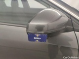  Peugeot  3008 Peugeot  1.5 BlueHDi 96kW S&S EAT8 Active Pack 5d #51