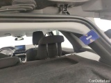  Peugeot  3008 Peugeot  1.5 BlueHDi 96kW S&S EAT8 Active Pack 5d #57