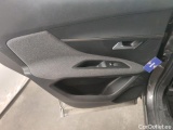  Peugeot  3008 Peugeot  1.5 BlueHDi 96kW S&S EAT8 Active Pack 5d #62