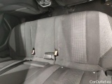  Peugeot  3008 Peugeot  1.5 BlueHDi 96kW S&S EAT8 Active Pack 5d #68
