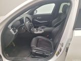  Bmw  Serie 3 BMW, 3-serie T FL'22 PHEV, BMW 3 Reeks Touring 320e (150 kW) 5d ///M-Sportkit #7