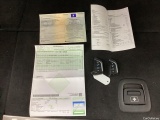  Bmw  Serie 3 BMW, 3-serie T FL'22 PHEV, BMW 3 Reeks Touring 320e (150 kW) 5d ///M-Sportkit #9