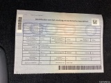  Bmw  Serie 3 BMW, 3-serie T FL'22 PHEV, BMW 3 Reeks Touring 320e (150 kW) 5d ///M-Sportkit #10