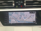  Bmw  Serie 3 BMW, 3-serie T FL'22 PHEV, BMW 3 Reeks Touring 320e (150 kW) 5d ///M-Sportkit #12