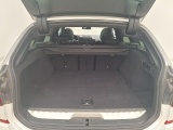  Bmw  Serie 3 BMW, 3-serie T FL'22 PHEV, BMW 3 Reeks Touring 320e (150 kW) 5d ///M-Sportkit #13