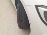  Bmw  Serie 3 BMW, 3-serie T FL'22 PHEV, BMW 3 Reeks Touring 320e (150 kW) 5d ///M-Sportkit #15