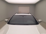  Bmw  Serie 3 BMW, 3-serie T FL'22 PHEV, BMW 3 Reeks Touring 320e (150 kW) 5d ///M-Sportkit #16