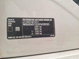  Bmw  Serie 3 BMW, 3-serie T FL'22 PHEV, BMW 3 Reeks Touring 320e (150 kW) 5d ///M-Sportkit #17