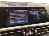  Bmw  Serie 3 BMW, 3-serie T FL'22 PHEV, BMW 3 Reeks Touring 320e (150 kW) 5d ///M-Sportkit #19