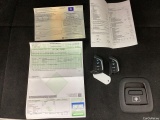  Bmw  Serie 3 BMW, 3-serie T FL'22 PHEV, BMW 3 Reeks Touring 320e (150 kW) 5d ///M-Sportkit #21