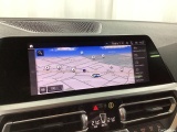  Bmw  Serie 3 BMW, 3-serie T FL'22 PHEV, BMW 3 Reeks Touring 320e (150 kW) 5d ///M-Sportkit #20