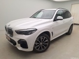  Bmw  X5 BMW,  '18, BMW  xDrive45e (155kW) 5d ///M-Sportkit #2