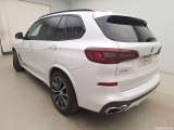  Bmw  X5 BMW,  '18, BMW  xDrive45e (155kW) 5d ///M-Sportkit #3