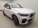  Bmw  X5 BMW,  '18, BMW  xDrive45e (155kW) 5d ///M-Sportkit #5