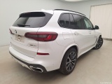  Bmw  X5 BMW,  '18, BMW  xDrive45e (155kW) 5d ///M-Sportkit #4