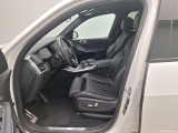  Bmw  X5 BMW,  '18, BMW  xDrive45e (155kW) 5d ///M-Sportkit #7