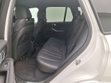  Bmw  X5 BMW,  '18, BMW  xDrive45e (155kW) 5d ///M-Sportkit #8