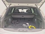  Bmw  X5 BMW,  '18, BMW  xDrive45e (155kW) 5d ///M-Sportkit #13