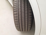  Bmw  X5 BMW,  '18, BMW  xDrive45e (155kW) 5d ///M-Sportkit #19