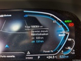  Bmw  X5 BMW,  '18, BMW  xDrive45e (155kW) 5d ///M-Sportkit #18
