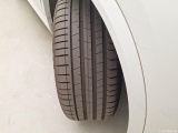  Bmw  X5 BMW,  '18, BMW  xDrive45e (155kW) 5d ///M-Sportkit #15