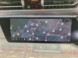  Bmw  X5 BMW,  '18, BMW  xDrive45e (155kW) 5d ///M-Sportkit #20