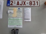  Bmw  X5 BMW,  '18, BMW  xDrive45e (155kW) 5d ///M-Sportkit #22