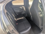  Nissan  Juke NISSAN  / 2019 / 5P / crossover DIG-T 84 kW (114 CV) DCT 7 V N-Connecta (AC2) #7