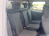  Citroen  Berlingo CITROEN  / 2018 / 4P / combi Talla M BlueHDi 100 S&S LIVE PACK BUSINE #7