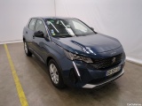  Peugeot  3008  Active Pack 1.5 HDi 130CV BVA8 E6d #2