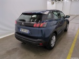  Peugeot  3008  Active Pack 1.5 HDi 130CV BVA8 E6d #3