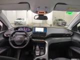  Peugeot  3008  Active Pack 1.5 HDi 130CV BVA8 E6d #5